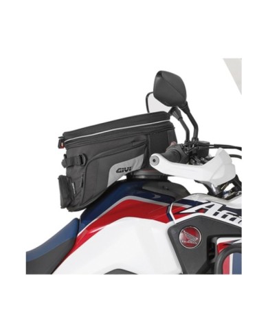 GIVI Anello serbatoio BF25