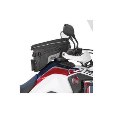 GIVI Anello serbatoio BF25