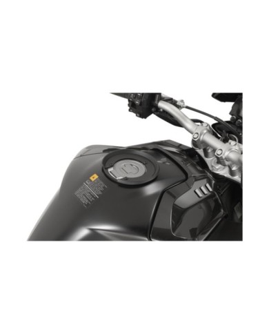 GIVI Anello serbatoio BF27