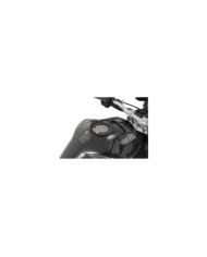 GIVI Bague de réservoir BF27