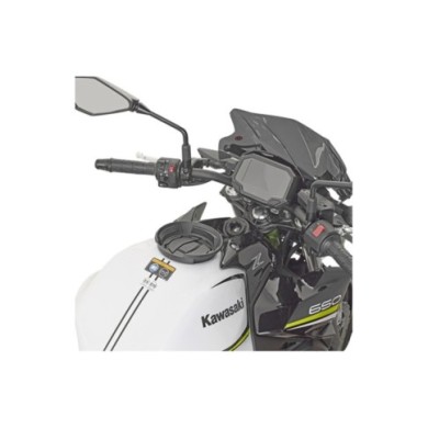 GIVI Anello serbatoio BF28