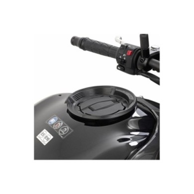 GIVI Anello serbatoio BF29