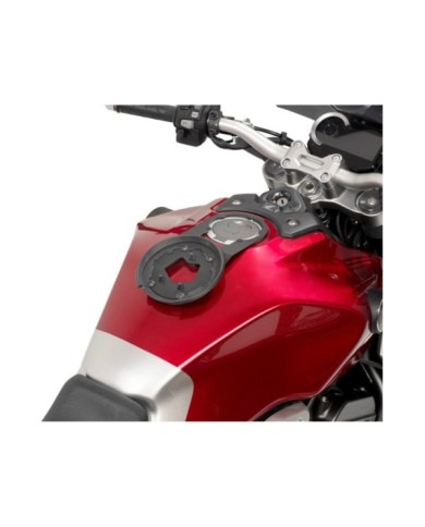 GIVI Anello serbatoio BF38