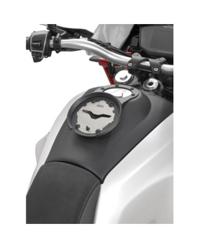 GIVI Bague de réservoir BF46