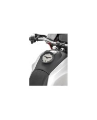 GIVI Bague de réservoir BF46