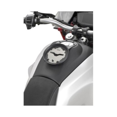 GIVI Bague de réservoir BF46