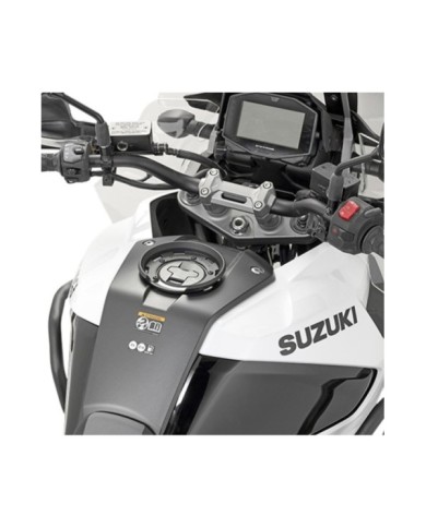 GIVI Anneau de réservoir