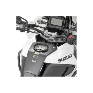 GIVI Anneau de réservoir