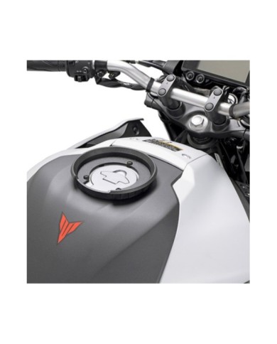 GIVI Anneau de réservoir BF54