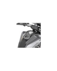 GIVI Anello serbatoio BF60