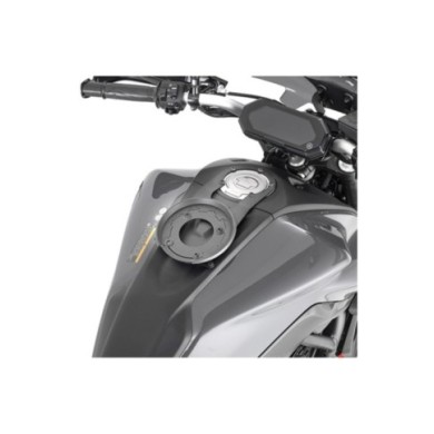 GIVI Anneau de réservoir BF60