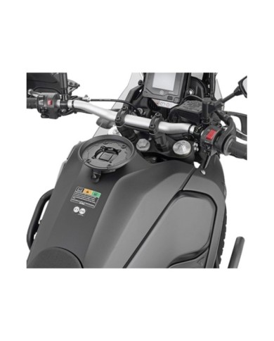 GIVI Anello serbatoio BF61