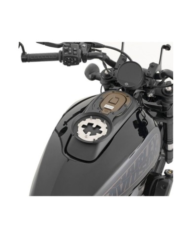 GIVI Anneau de réservoir BF73
