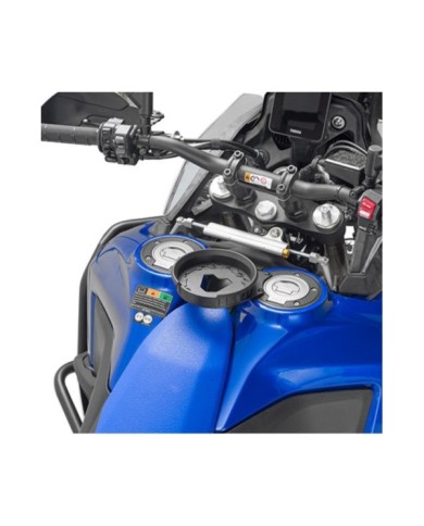 GIVI Anneau de réservoir BF75