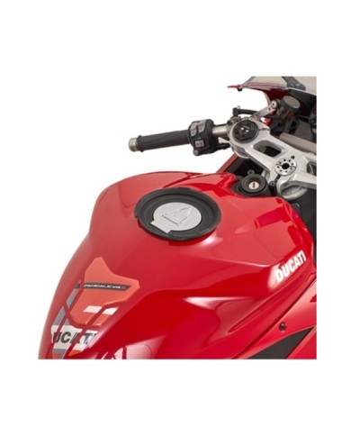 GIVI Tankring BF77