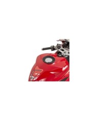 GIVI Anello serbatoio BF77