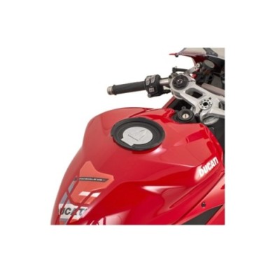 GIVI Anello serbatoio BF77