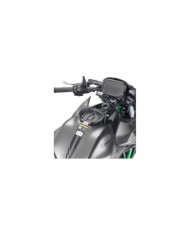 GIVI Anneau de réservoir BF81