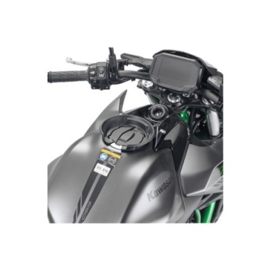 GIVI Anneau de réservoir BF81