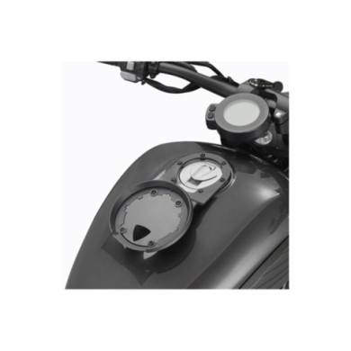 GIVI Anneau de réservoir BF83
