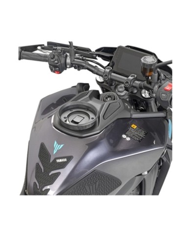 GIVI Anello serbatoio BF90