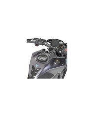 GIVI Anello serbatoio BF90