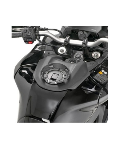 GIVI Tankring BF96