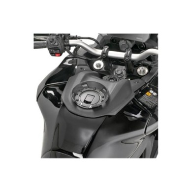 GIVI Anneau de réservoir BF96