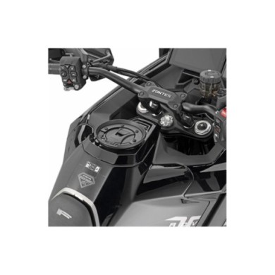 GIVI Anneau de réservoir BF98