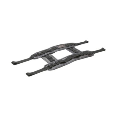 GIVI Cinghia Strap CRM