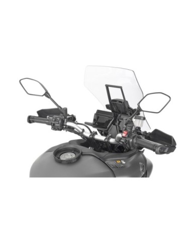 GIVI Supporto GPS FB