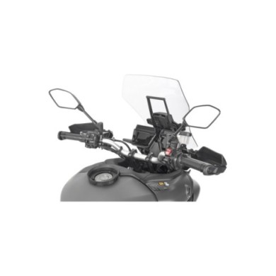 GIVI Support GPS FB
