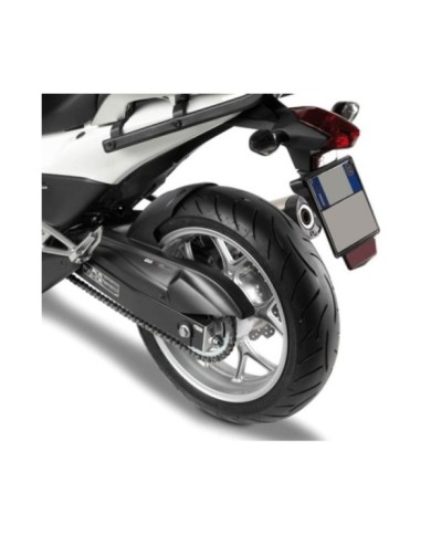 GIVI Protezione catena