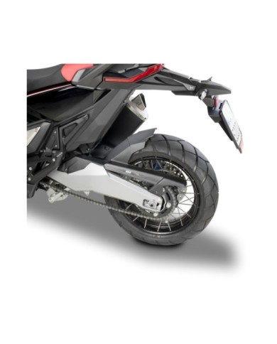 GIVI Protection de chaîne