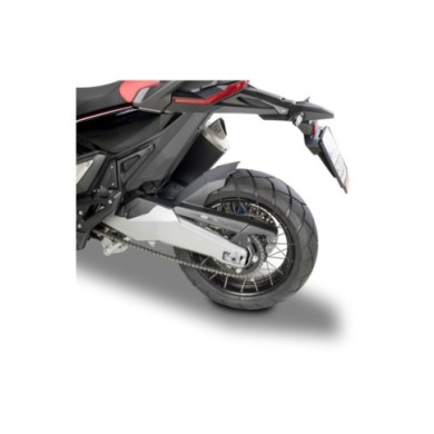 GIVI Protezione catena