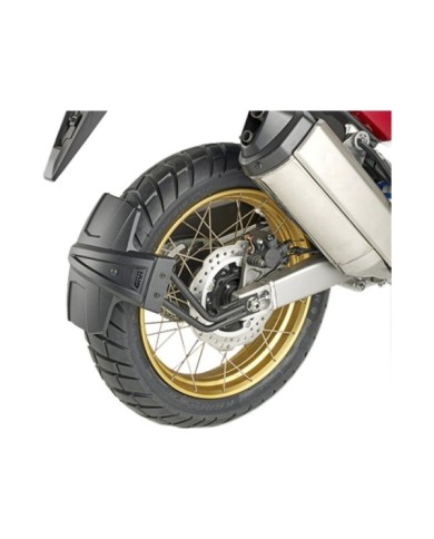 GIVI Supporto per RM02