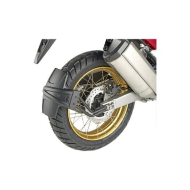 GIVI Halterung für RM02