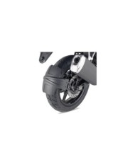 GIVI Supporto per RM03