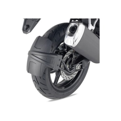 GIVI Supporto per RM03