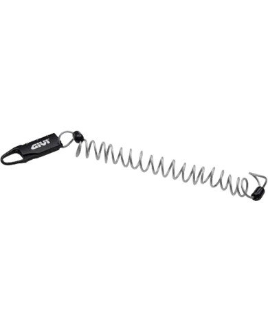 GIVI Cadenas a code S221