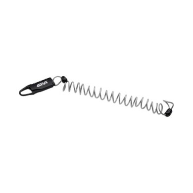 GIVI Cadenas a code S221