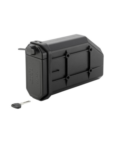 GIVI Box à outils S250