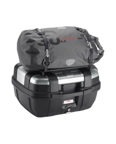 GIVI Trekker Montageriemen 25x1700 mm