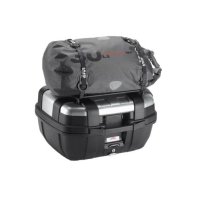 GIVI Trekker Montageriemen 25x1700 mm