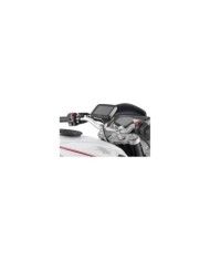 GIVI Support Tom Tom Rider 40 400