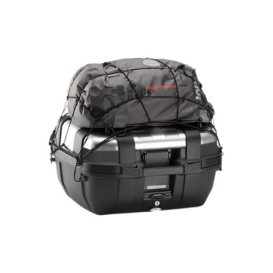 GIVI Gepäcknetz T10N