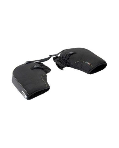 GIVI Manchons universell TM418