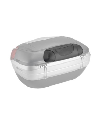 GIVI Imbottitura dello schienale