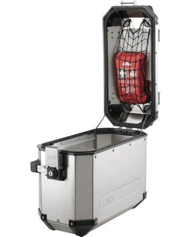 GIVI Réseaux bagages