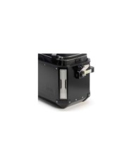 GIVI 1 paire autocollants réfléchissants